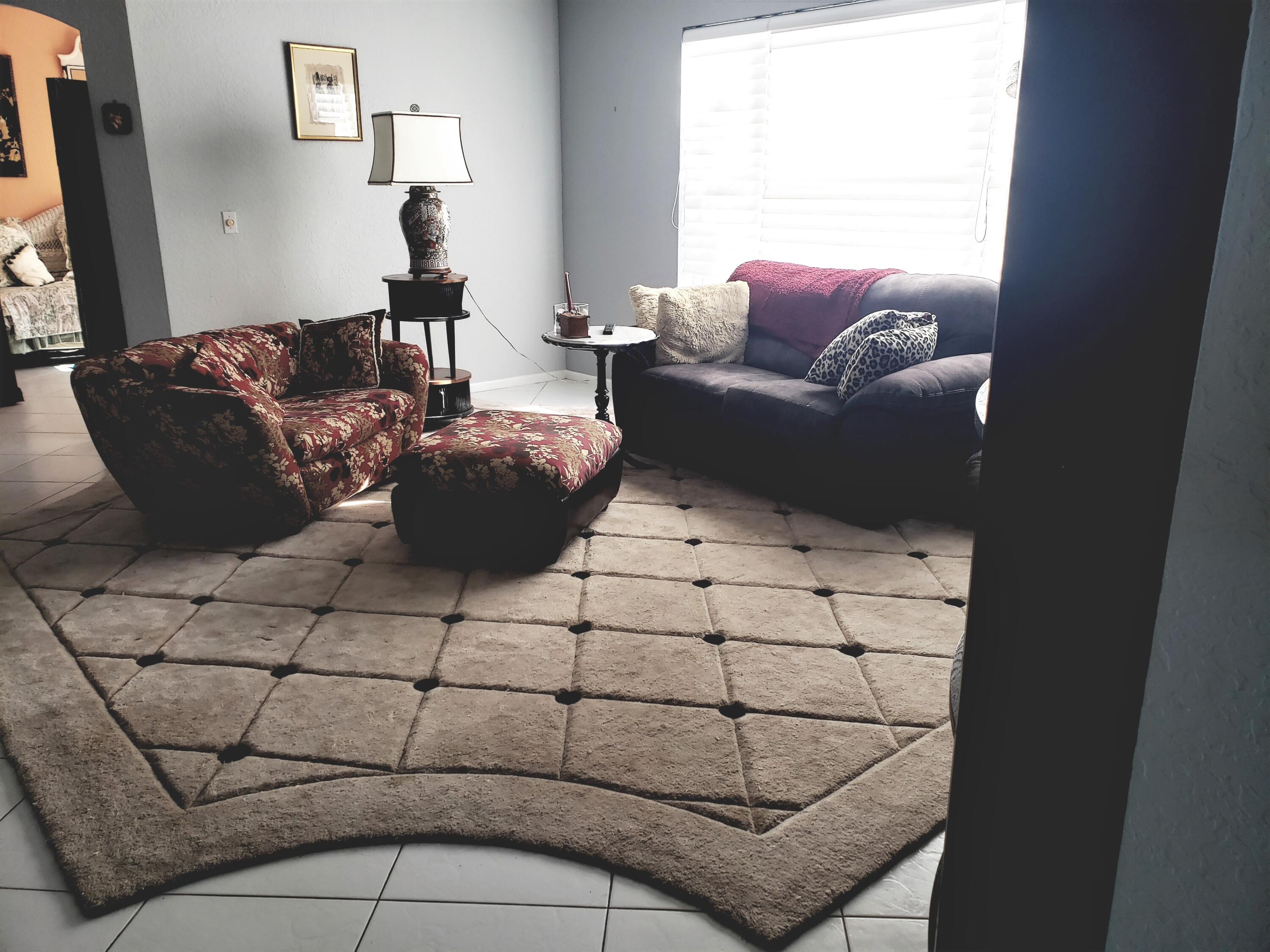 10459 Utopia Circle S