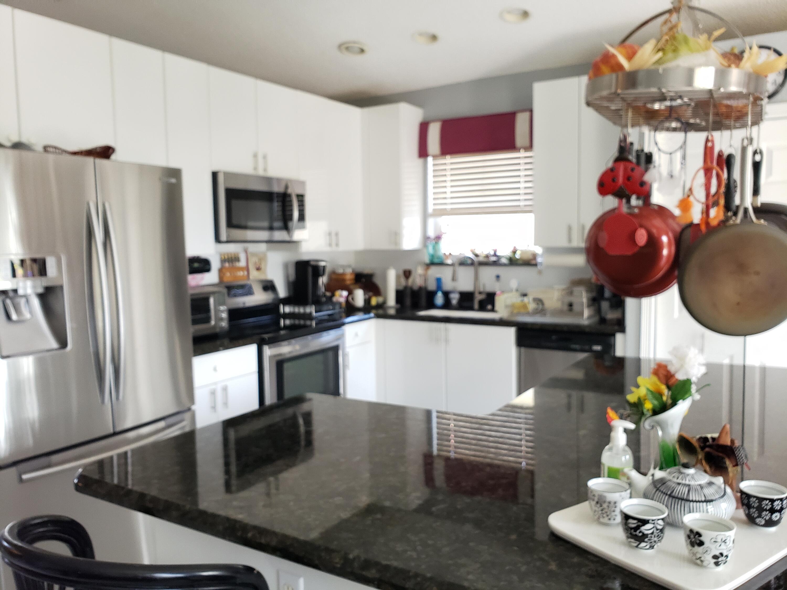 10459 Utopia Circle S