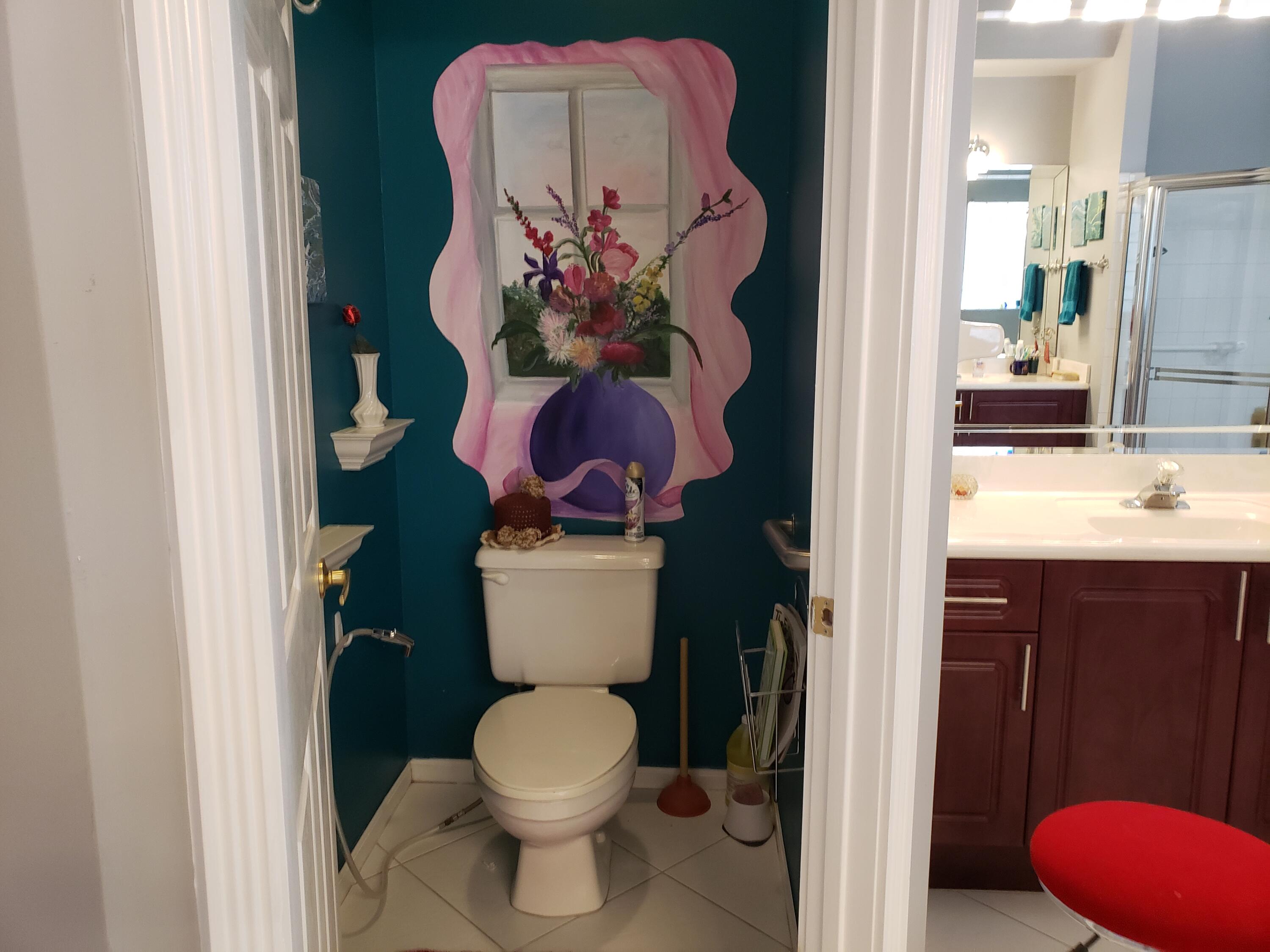 10459 Utopia Circle S