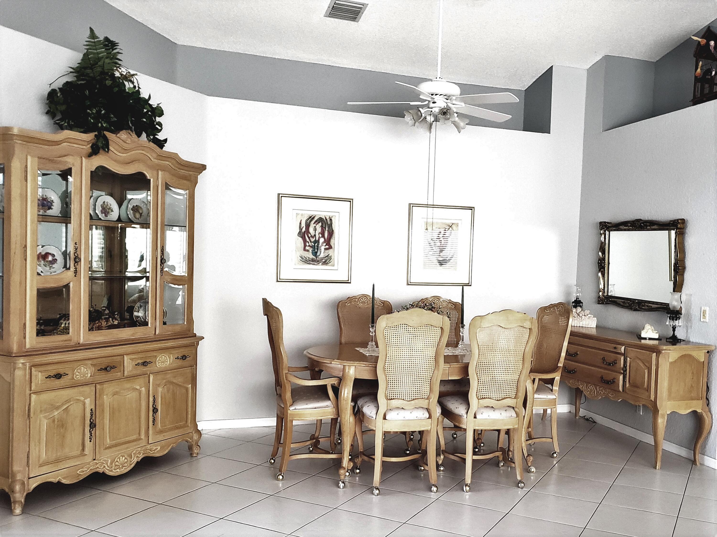 10459 Utopia Circle S