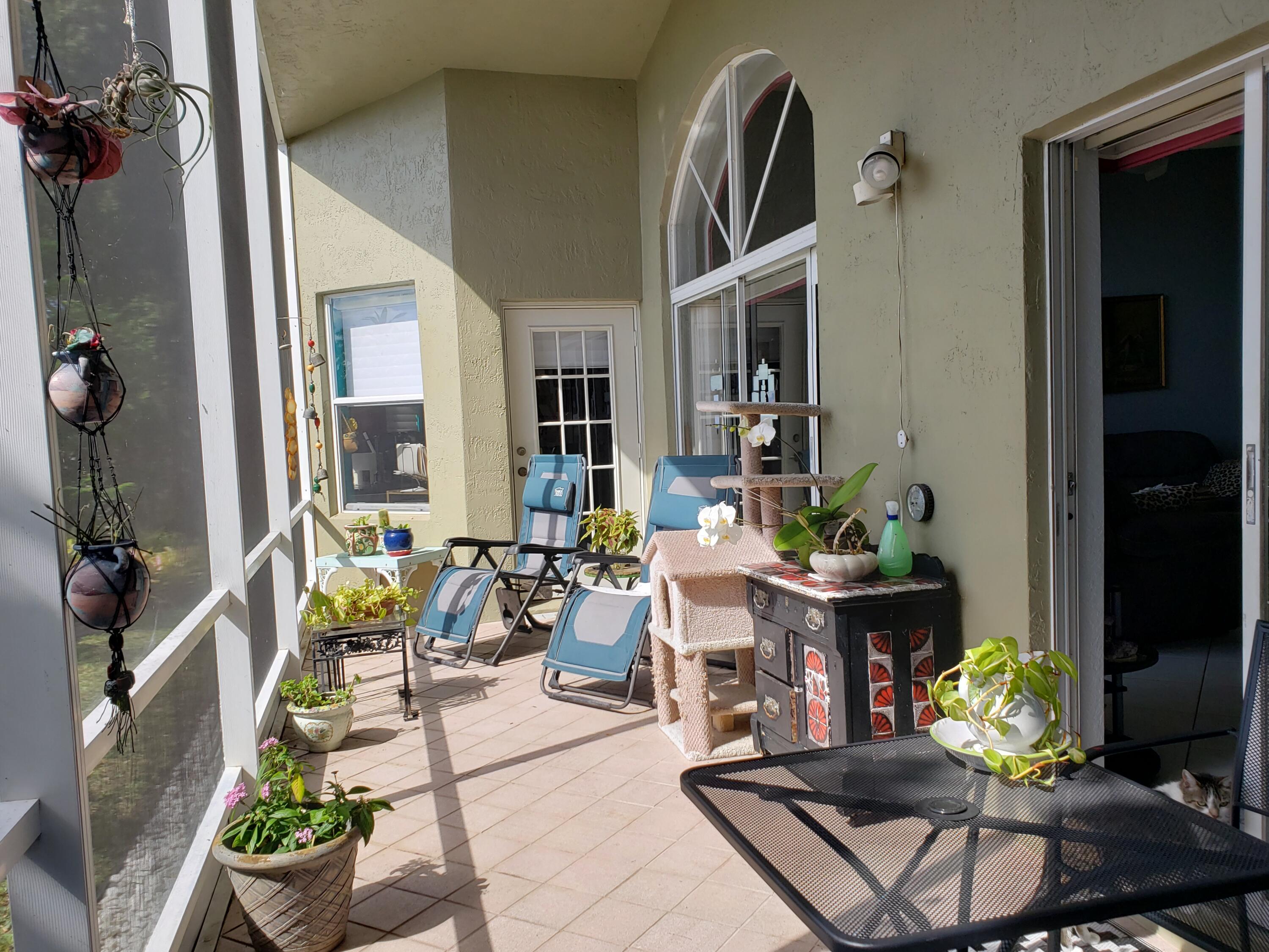 10459 Utopia Circle S