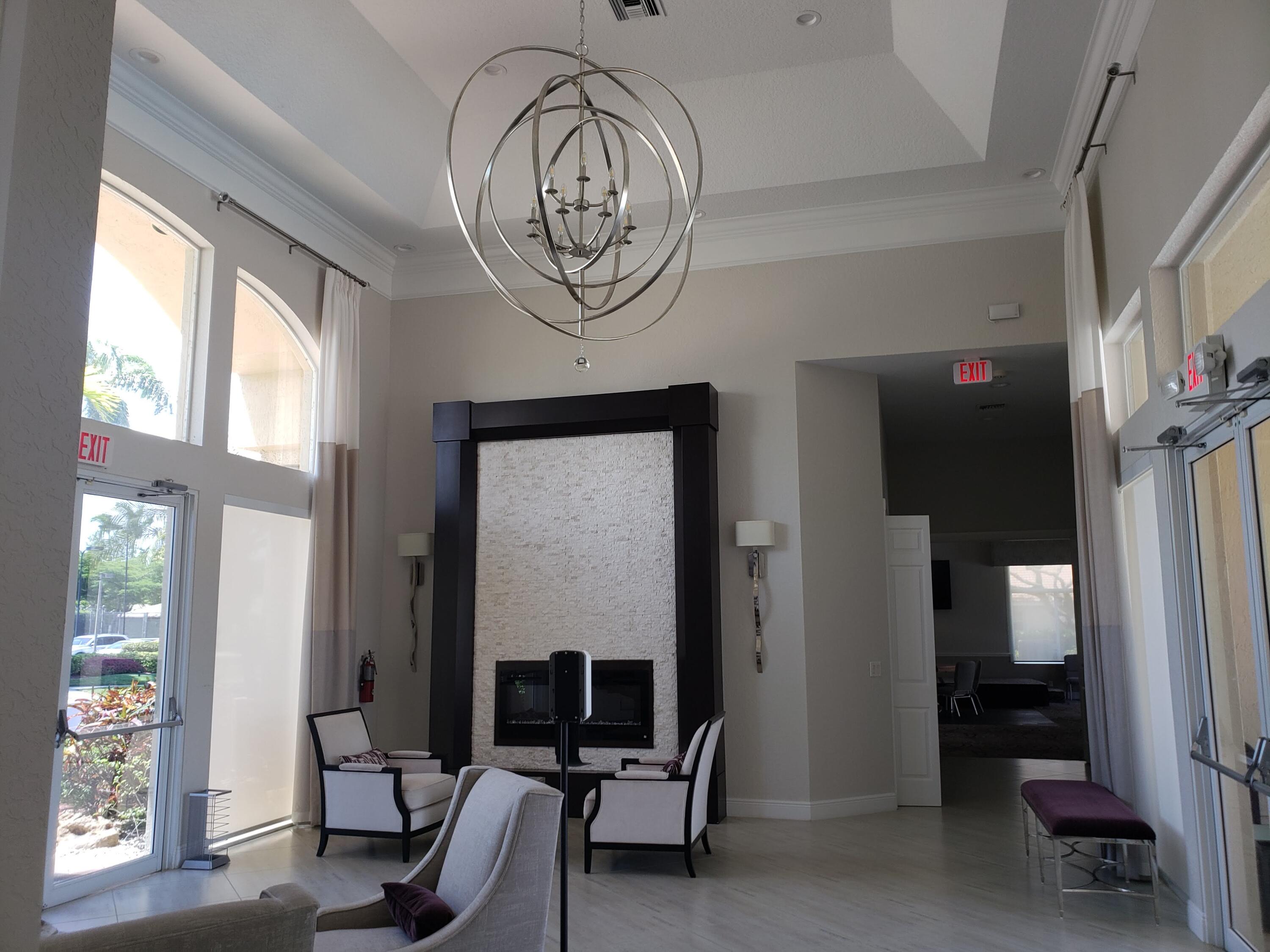 10459 Utopia Circle S