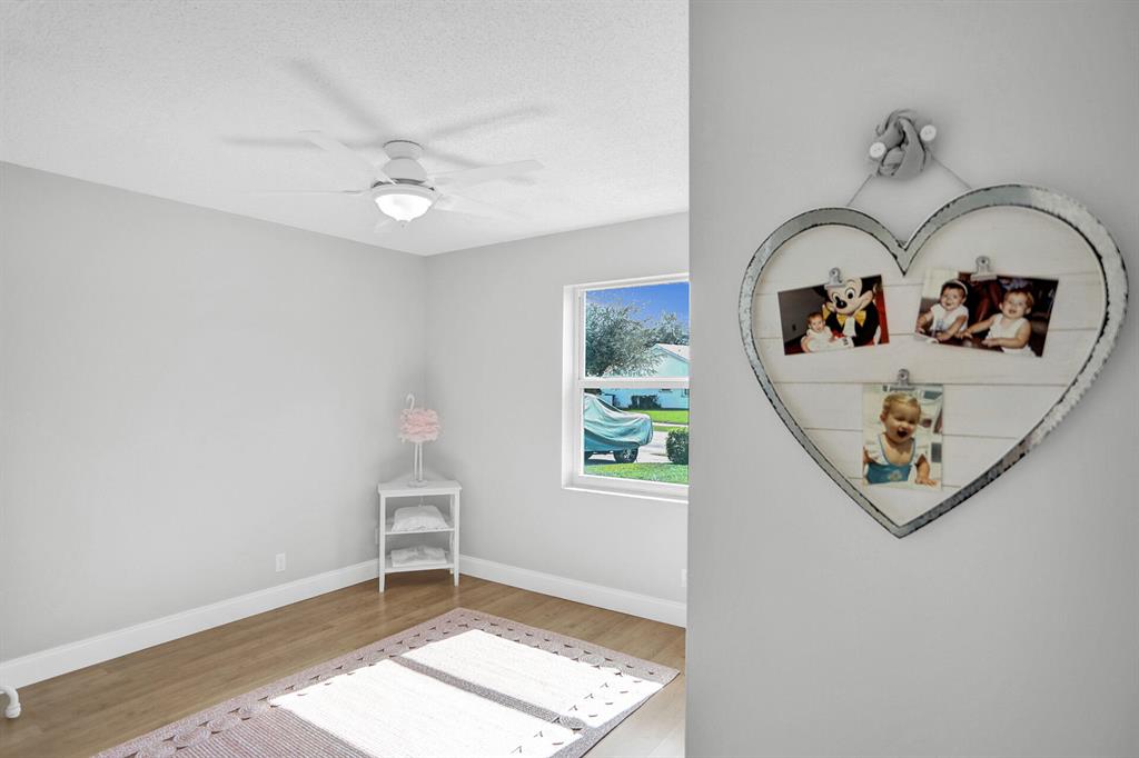 4075 NW 7th Court
