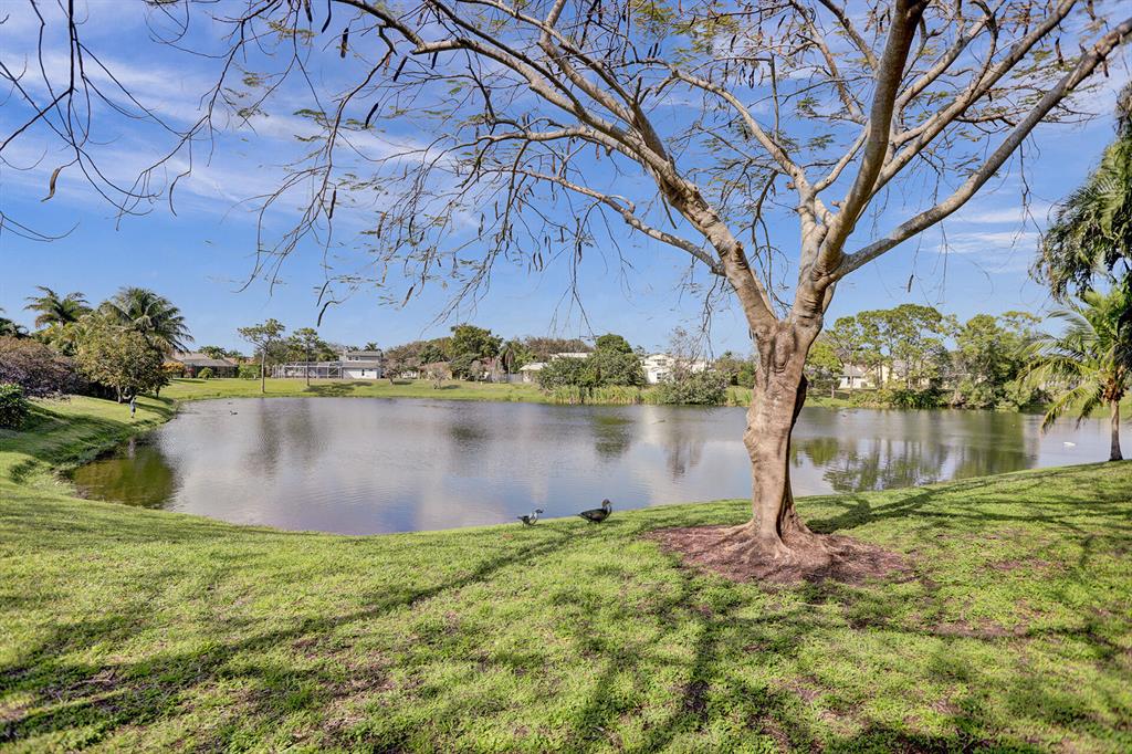 4075 NW 7th Court