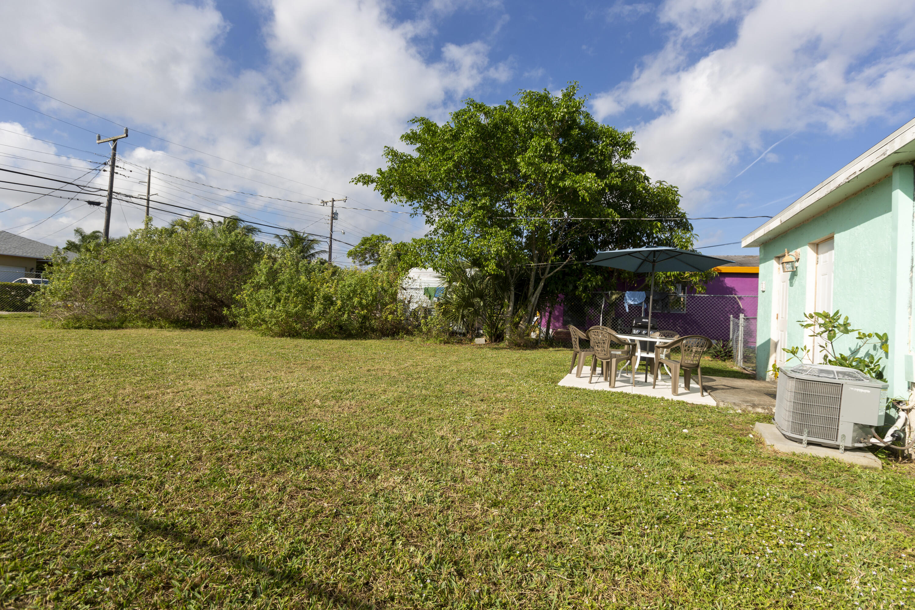 212 SW 11th Avenue