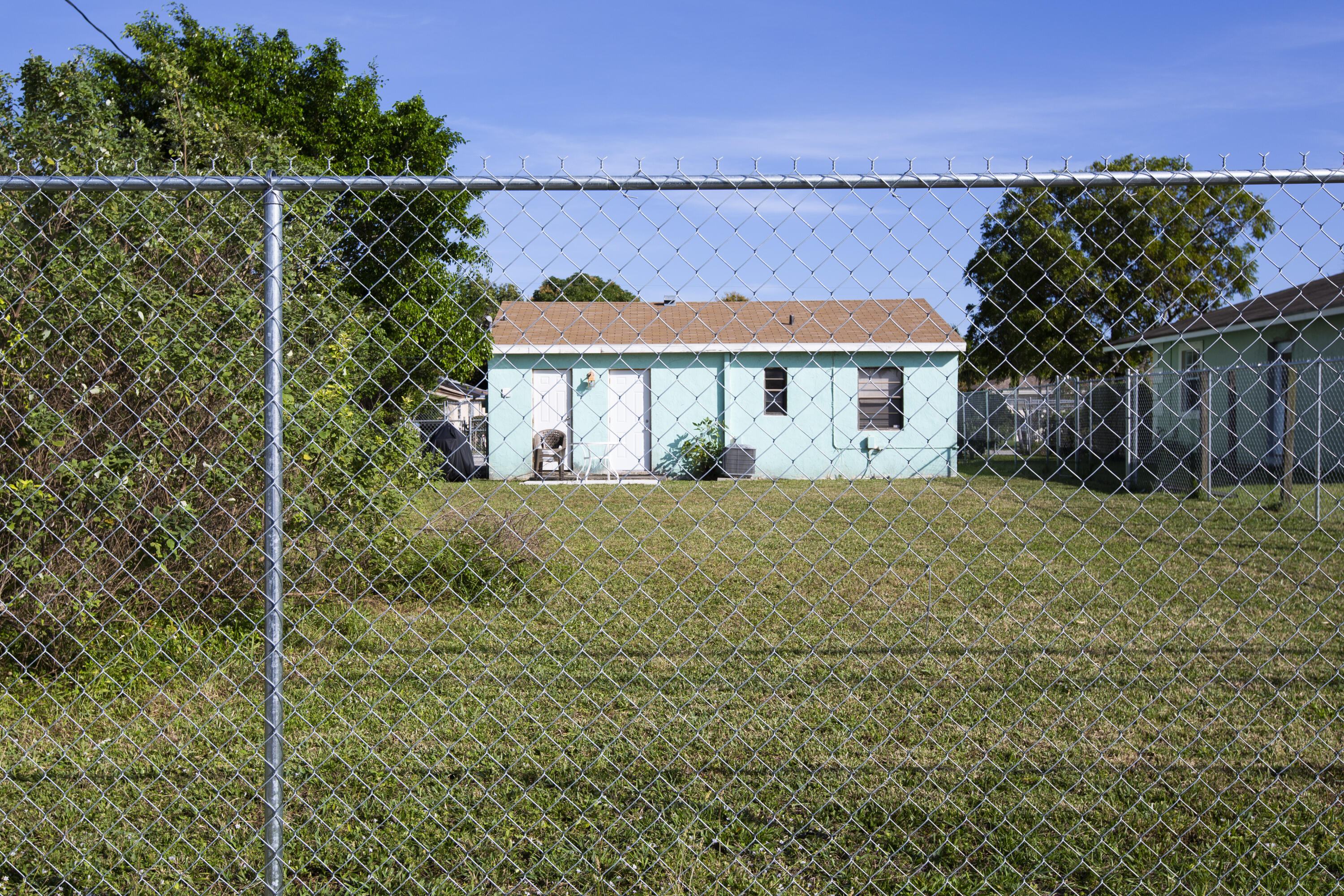 212 SW 11th Avenue