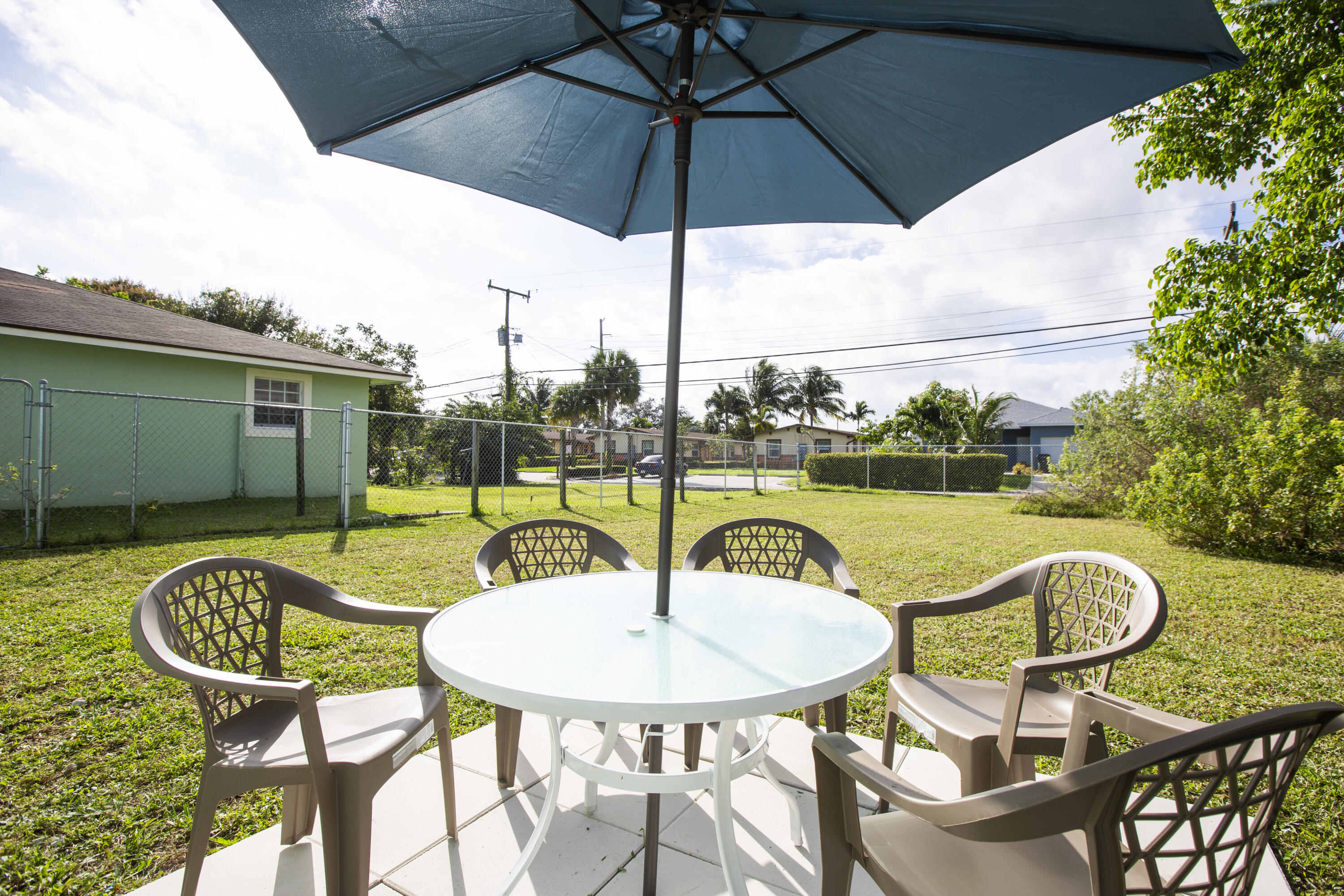 212 SW 11th Avenue