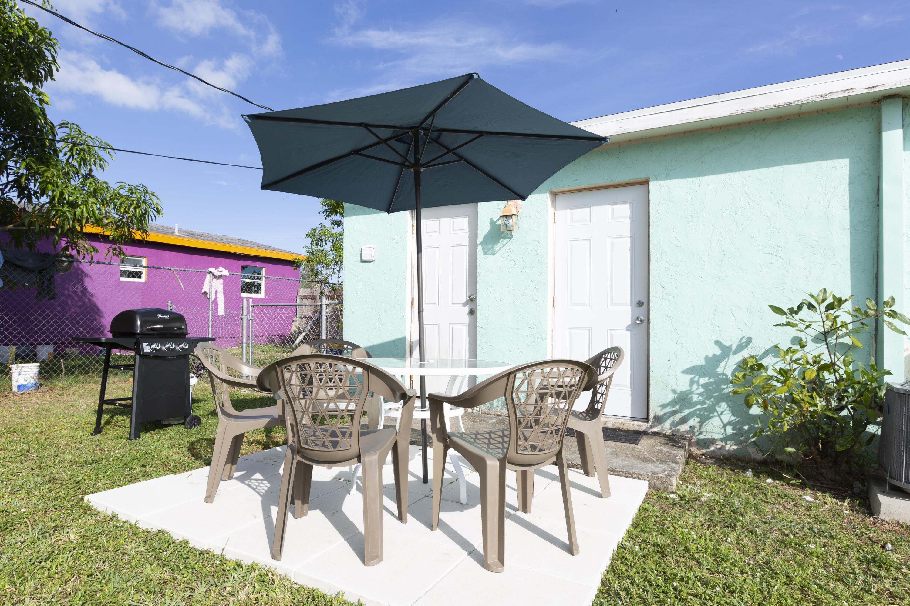 212 SW 11th Avenue