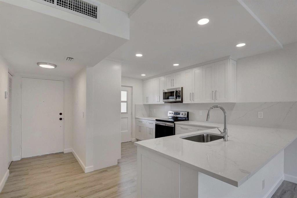 5700 NW 2nd Avenue Unit: 111