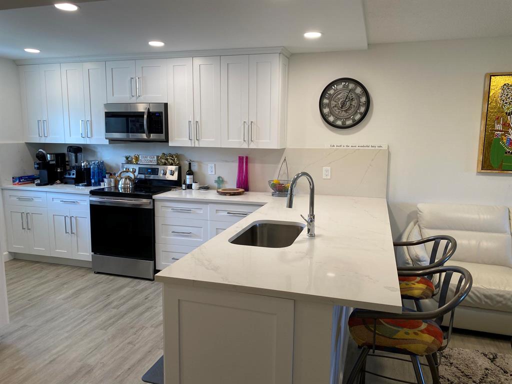 5700 NW 2nd Avenue Unit: 111