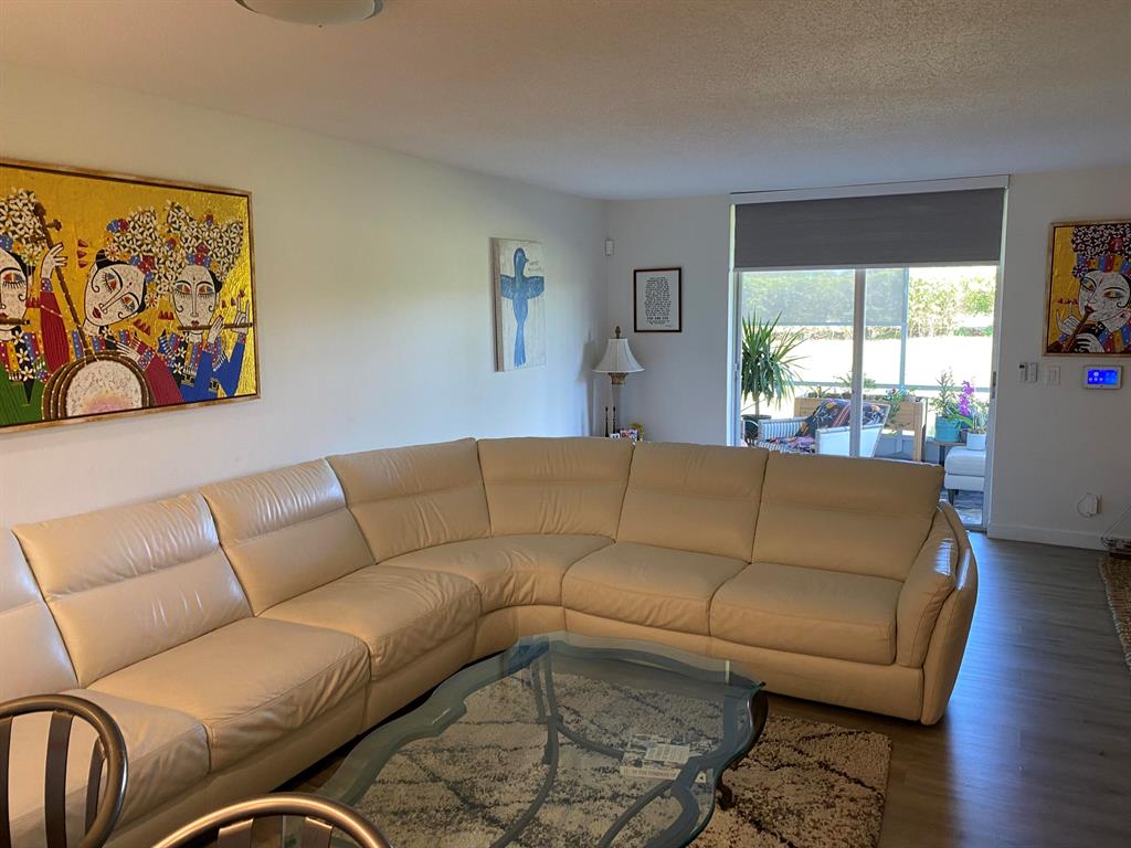 5700 NW 2nd Avenue Unit: 111