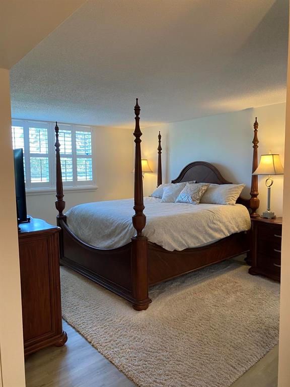 5700 NW 2nd Avenue Unit: 111