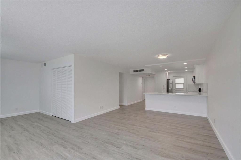 5700 NW 2nd Avenue Unit: 111
