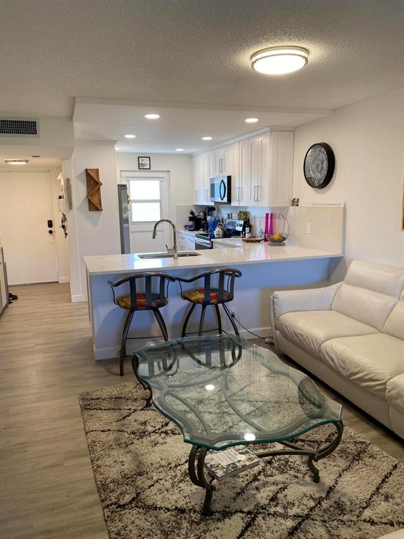 5700 NW 2nd Avenue Unit: 111