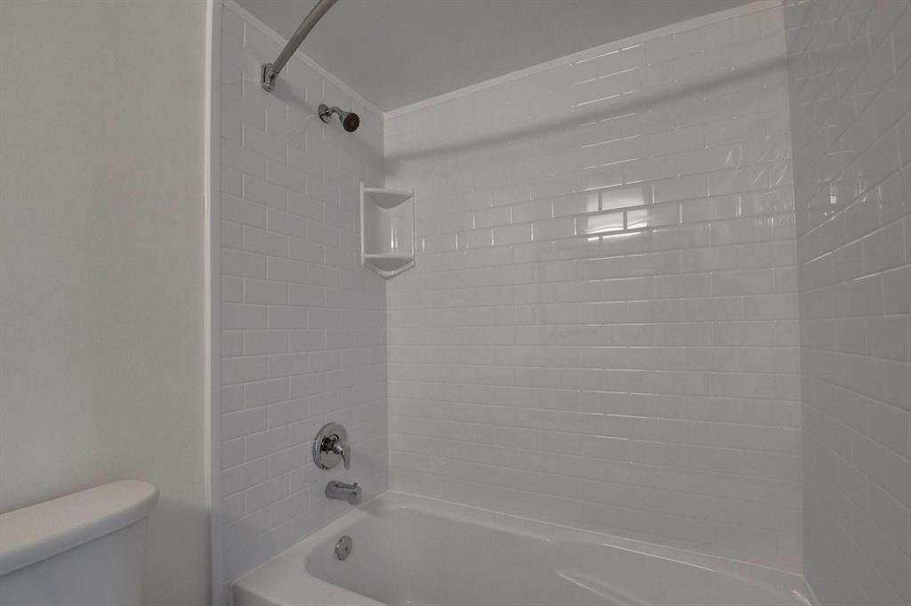5700 NW 2nd Avenue Unit: 111