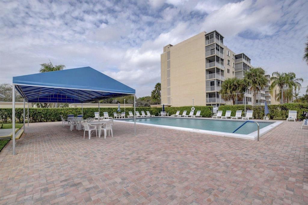 5700 NW 2nd Avenue Unit: 111
