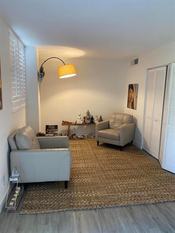 5700 NW 2nd Avenue Unit: 111