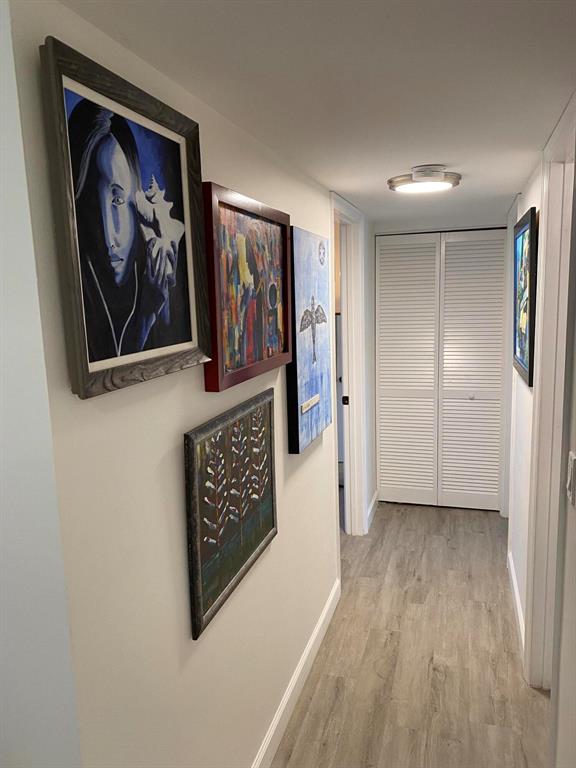 5700 NW 2nd Avenue Unit: 111