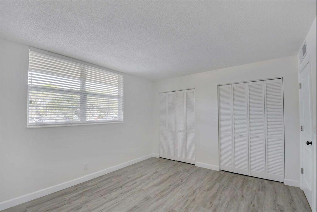 5700 NW 2nd Avenue Unit: 111