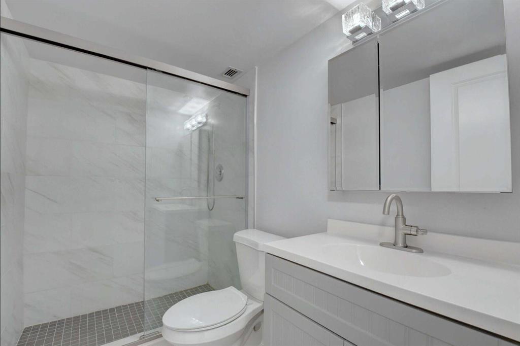 5700 NW 2nd Avenue Unit: 111