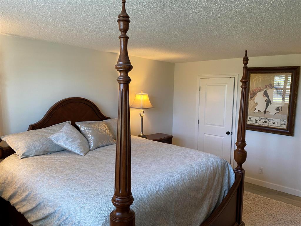 5700 NW 2nd Avenue Unit: 111