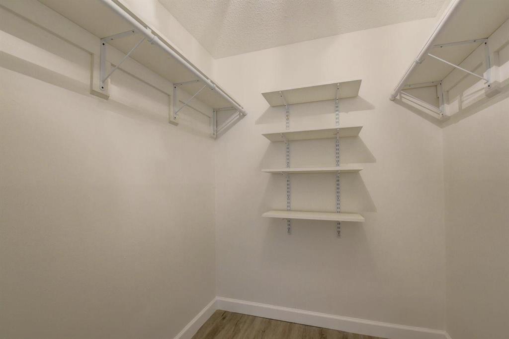 5700 NW 2nd Avenue Unit: 111