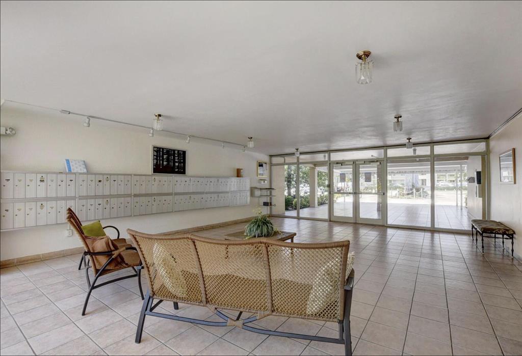 5700 NW 2nd Avenue Unit: 111