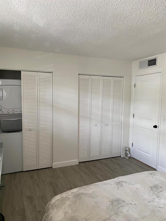 5700 NW 2nd Avenue Unit: 111