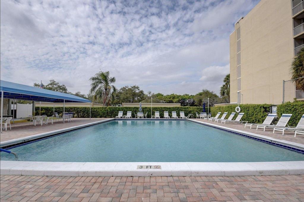 5700 NW 2nd Avenue Unit: 111