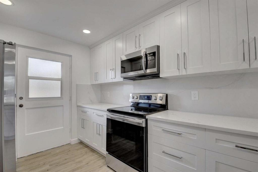 5700 NW 2nd Avenue Unit: 111