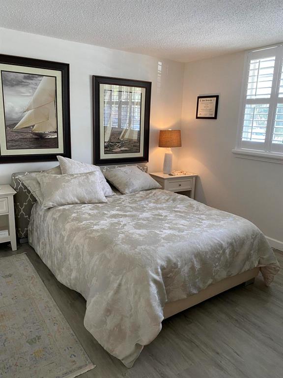 5700 NW 2nd Avenue Unit: 111