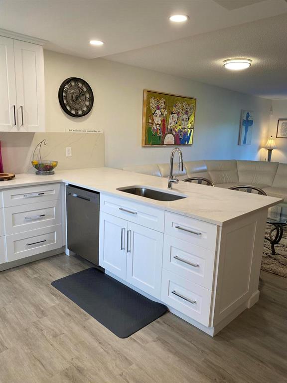 5700 NW 2nd Avenue Unit: 111