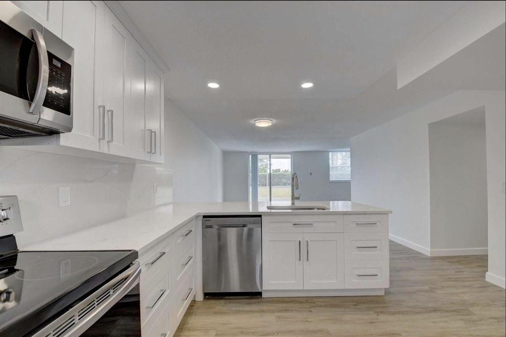 5700 NW 2nd Avenue Unit: 111