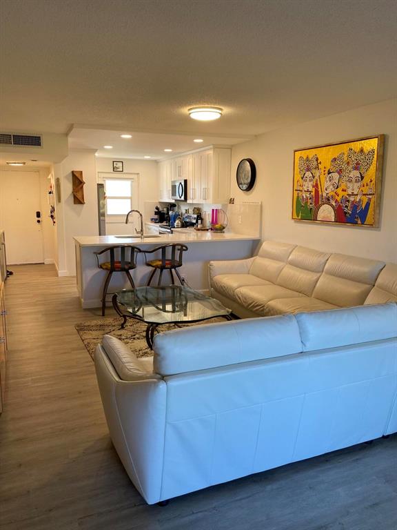 5700 NW 2nd Avenue Unit: 111