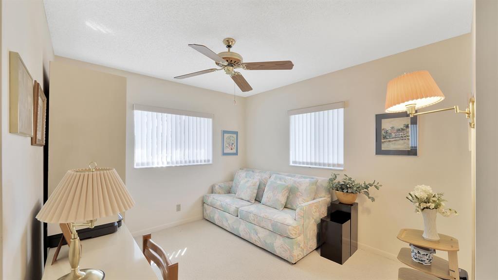 8591 Overset Lane