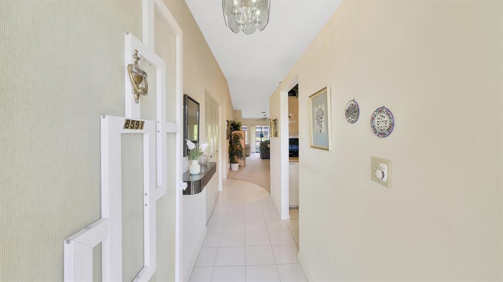 8591 Overset Lane