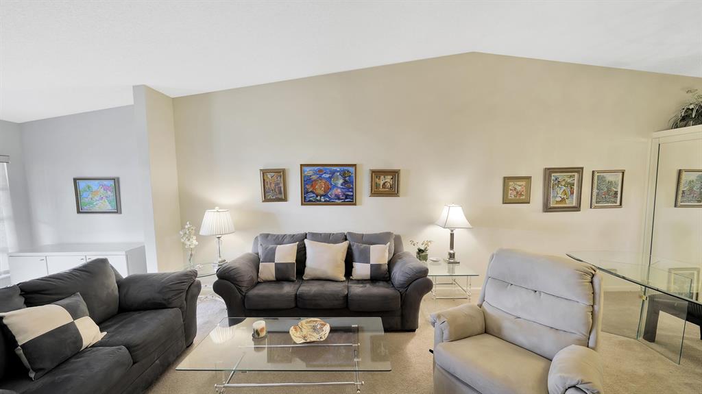 8591 Overset Lane
