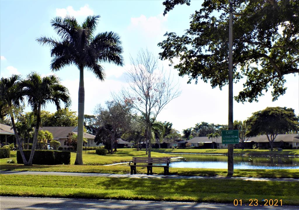8591 Overset Lane