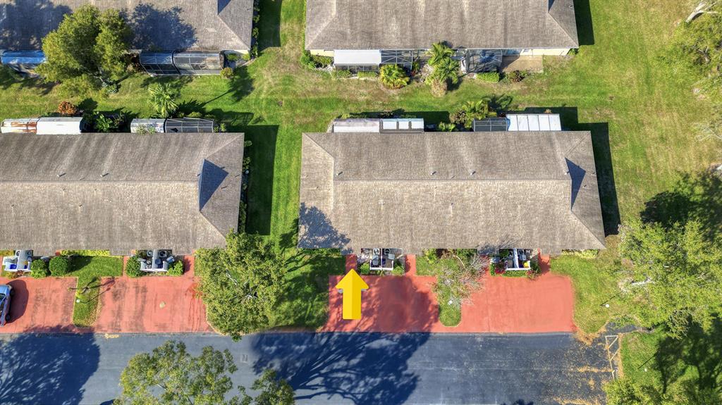 8591 Overset Lane