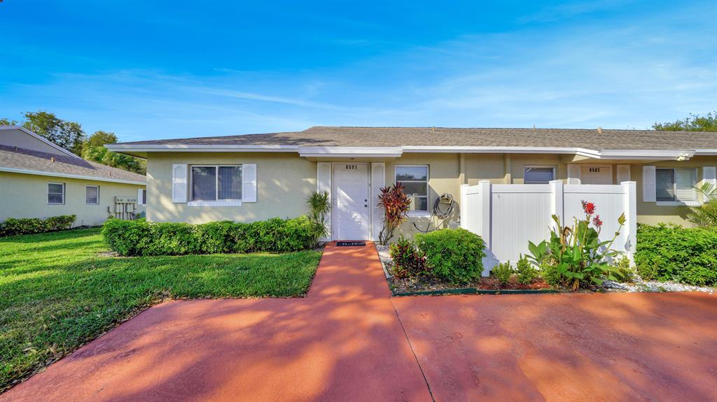 8591 Overset Lane