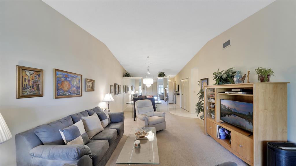 8591 Overset Lane