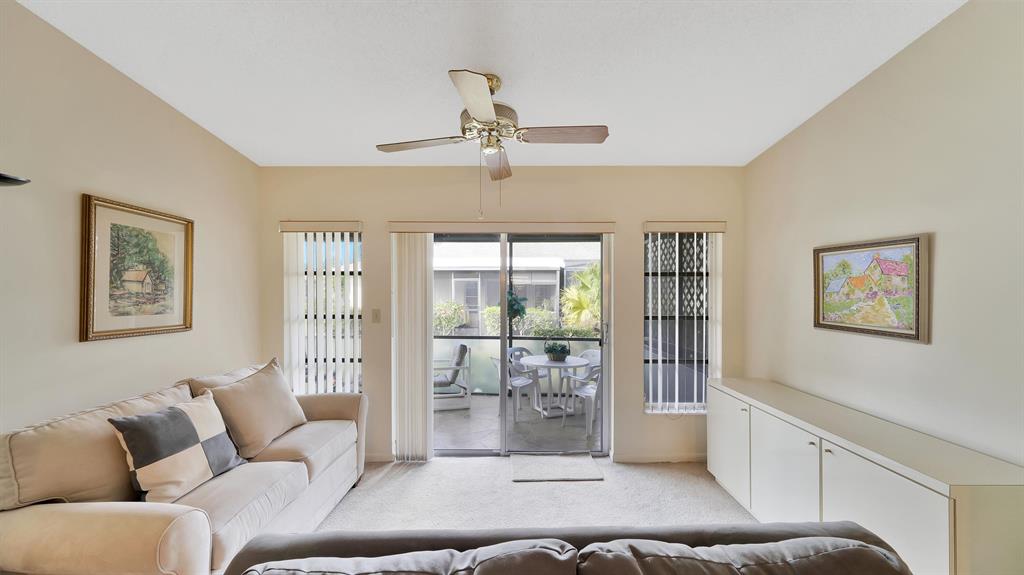8591 Overset Lane