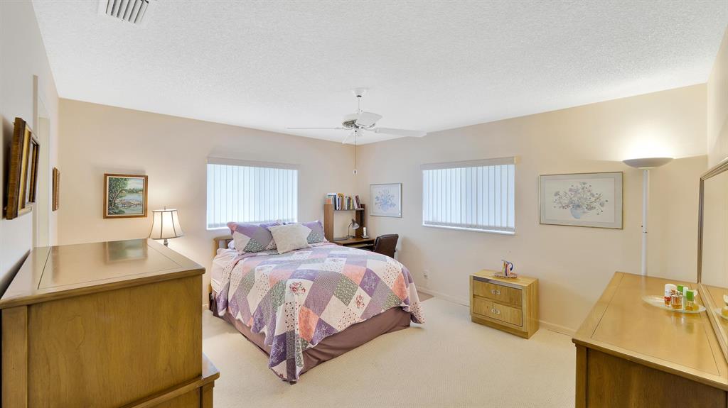 8591 Overset Lane