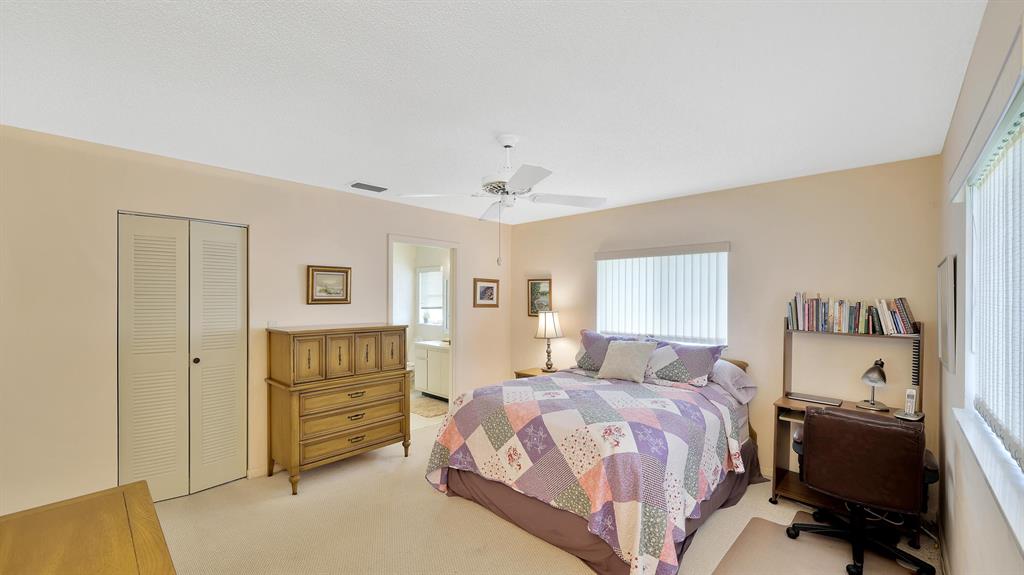 8591 Overset Lane