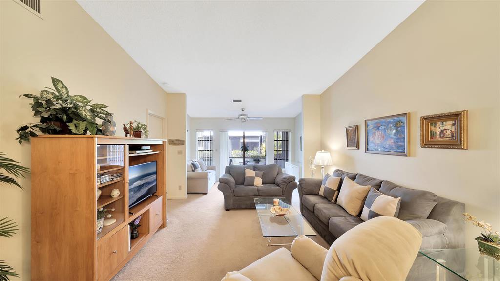8591 Overset Lane