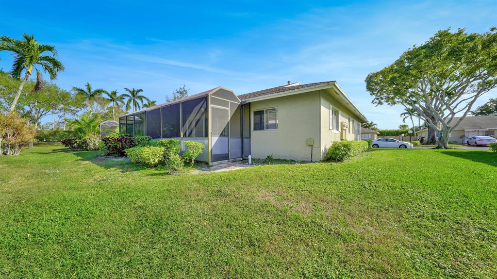 8591 Overset Lane