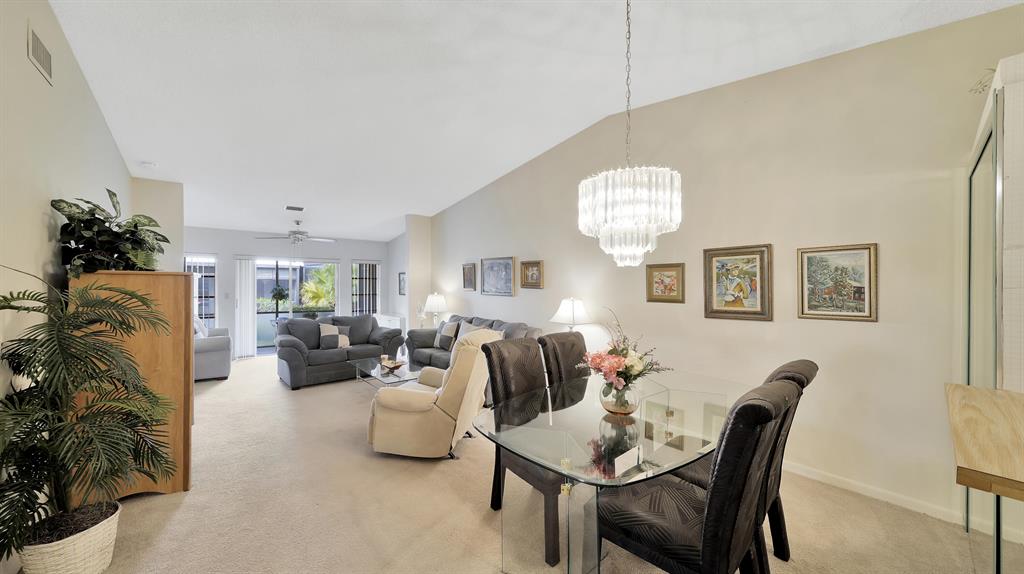 8591 Overset Lane