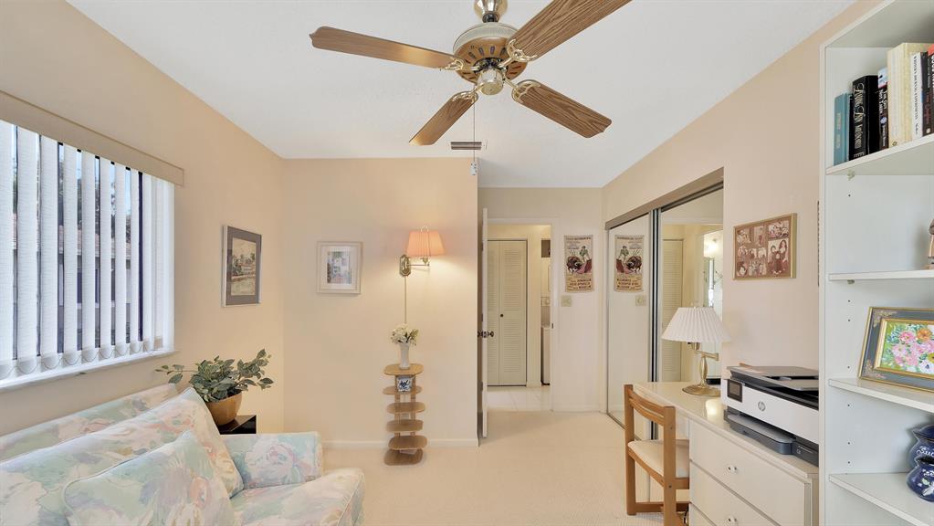 8591 Overset Lane