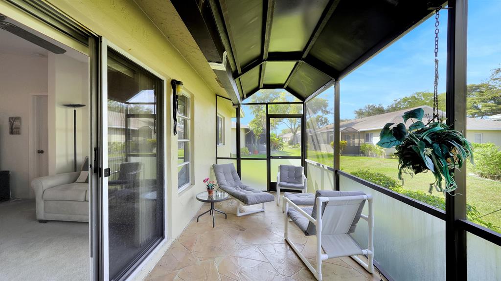 8591 Overset Lane