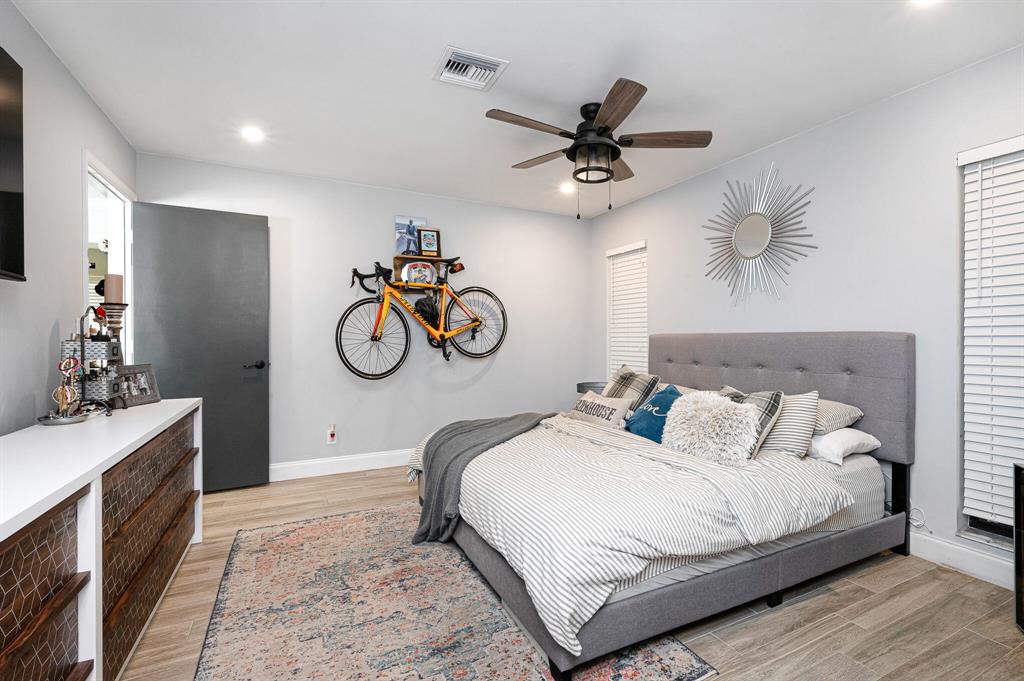 4309 Brandywine Drive